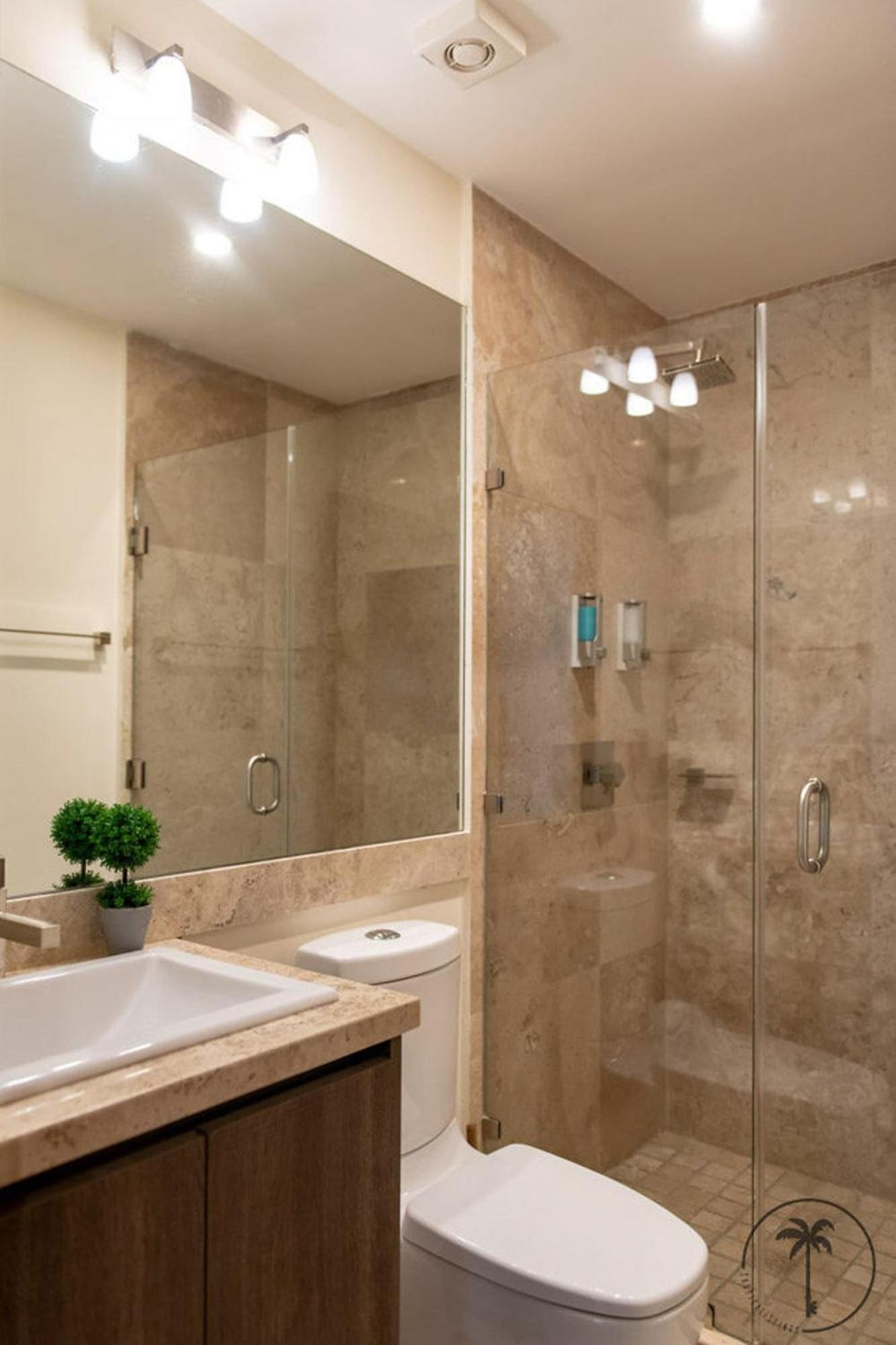 Апартаменты Nuevo Departamento En El Malecon! Масатлан Экстерьер фото
