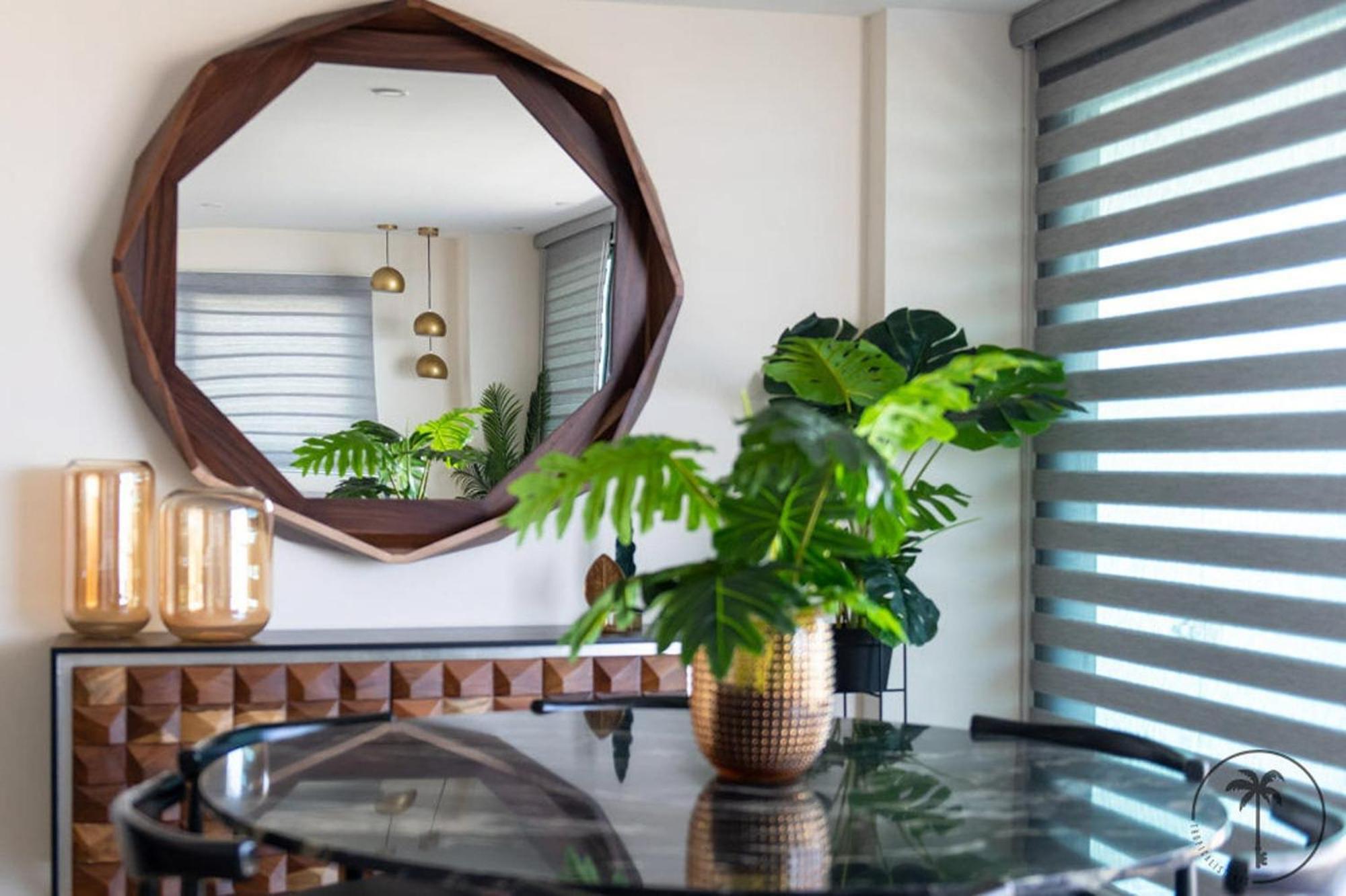 Апартаменты Nuevo Departamento En El Malecon! Масатлан Экстерьер фото
