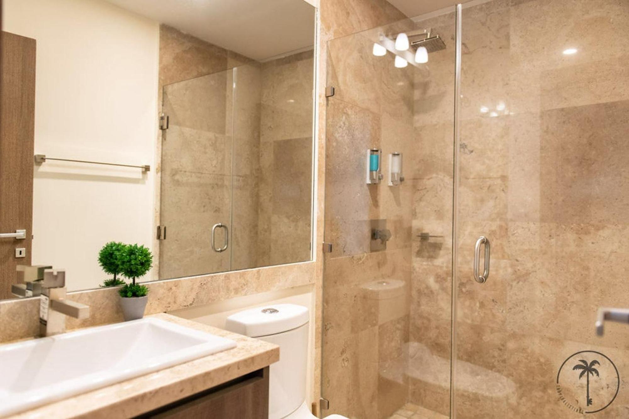 Апартаменты Nuevo Departamento En El Malecon! Масатлан Экстерьер фото
