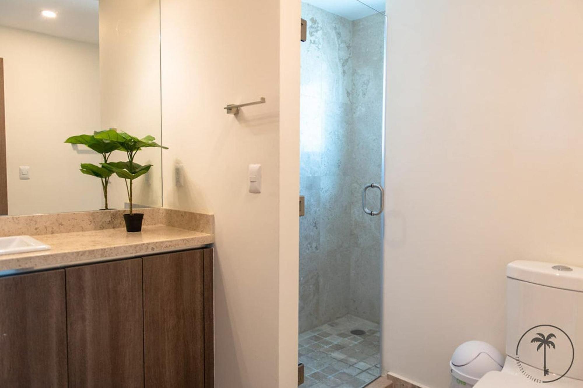 Апартаменты Nuevo Departamento En El Malecon! Масатлан Экстерьер фото