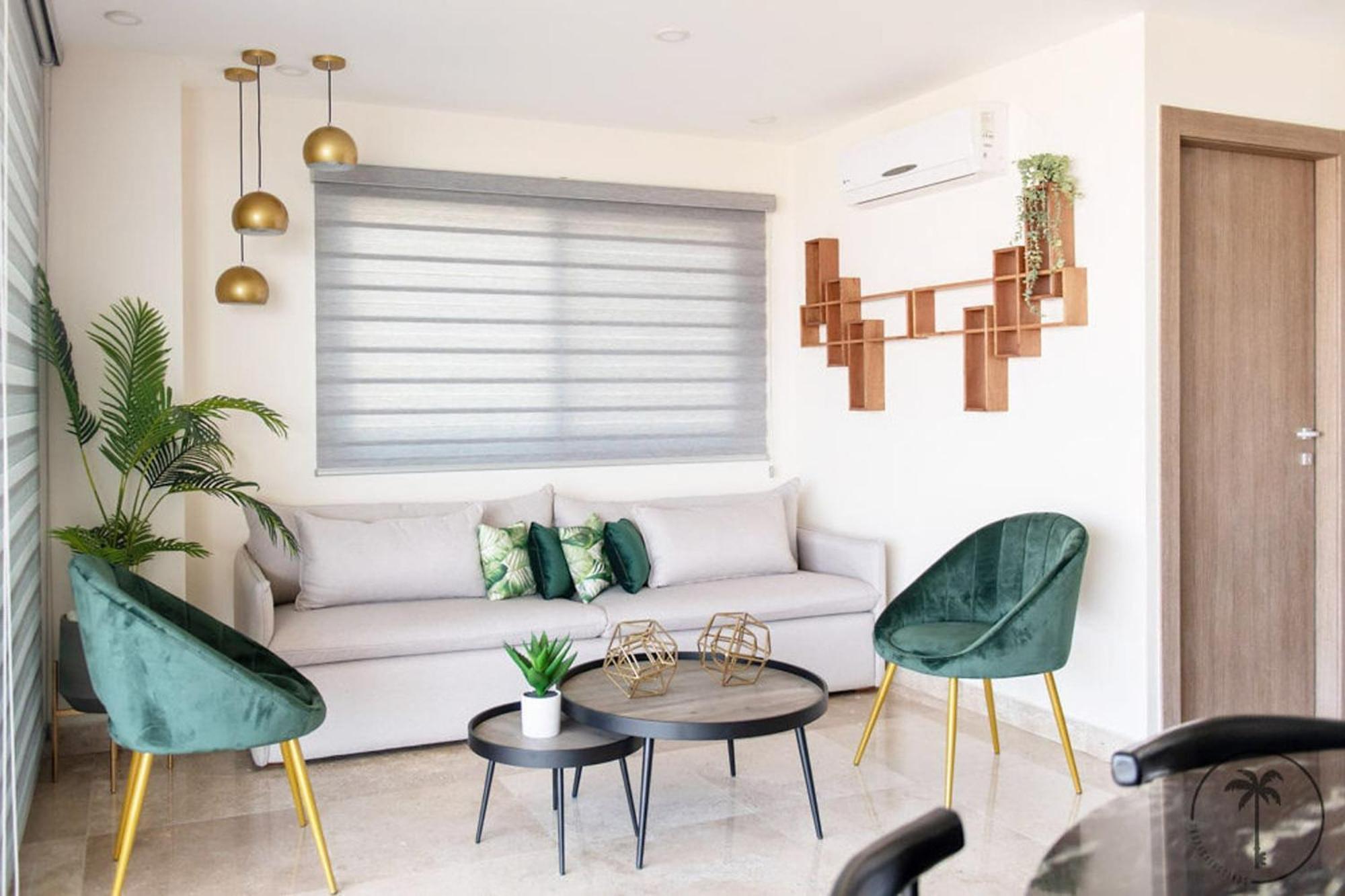 Апартаменты Nuevo Departamento En El Malecon! Масатлан Экстерьер фото