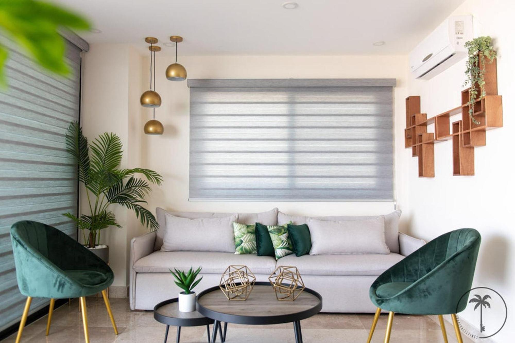 Апартаменты Nuevo Departamento En El Malecon! Масатлан Экстерьер фото